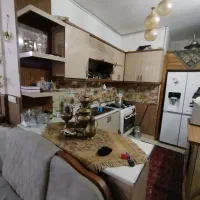 آپارتمان-85-متری-همکف-دو-خواب-ابوطالب