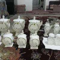 پاسماوری