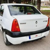 ال نود مدل ۸۹ پارس خودرویی