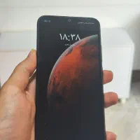 ردمی 9a