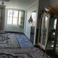 فروش آپارتمان ۷۵ متری ۲ خوابه در جوادیه تهرانپارس|فروش آپارتمان|تهران, جوادیه تهرانپارس|دیوار