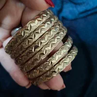 النگو رنگ ثابت