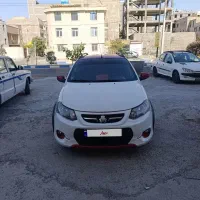 کوییک R|خودرو سواری و وانت|بهارستان, |دیوار