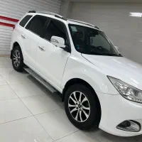 هایما s7 1800