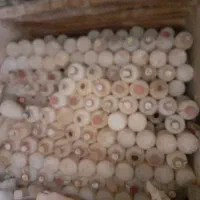 دبه خیارشور 800 تا