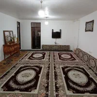 اجاره-خانه-110متری-نایسرسرچهارراه-حاجی-فیضه