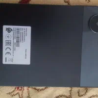 گوشی رلمی c51
