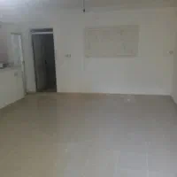 اجاره خانه ۷۵ متری یک خواب