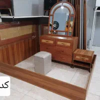 مدل حصیری