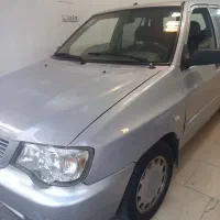 ۱۱۱ مدل ۹۵ بدون رنگ