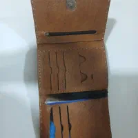 کیف مدارک