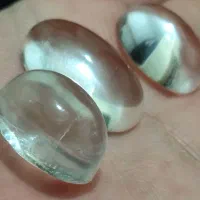 دور نجف نجفی