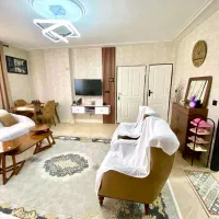 56متر-با-بهترین-نقدینگی-فقط-با-950-ملیون-نقدینگی