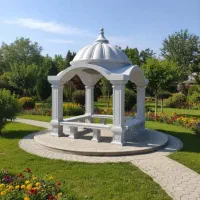 خانه-اجاره-ای