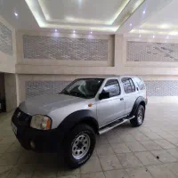 رونیز مدل 85