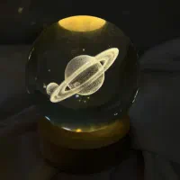 چراغ خواب