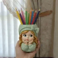 جا مدادی و جا براشی