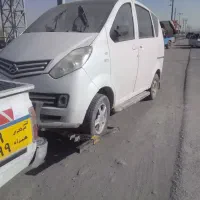 امدادخودرو یدک کش امداد خودرو یدکش خودروبر چرخگیر