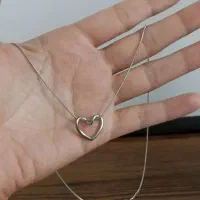 بدلیجات