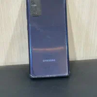 S20FEکم کار لاکاغذی ویتنام4جی