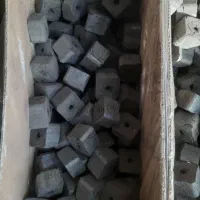 با یه سرمایه ۵۰ میلیونی،خودت رو صاحبِ کارخانه کن