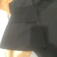 ماننتومازراتی سایز۴۲