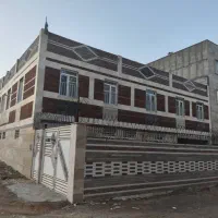 فروش و اجاره مدرسه غیرانتفاعی