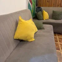 پذیرش نیرو خدمات در منزل