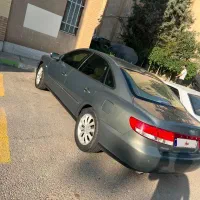 ازرا فول فوق العاده سالم معاوضه باخودرو انجام میشه