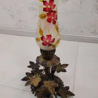 چراغ رومیزی