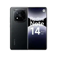 +Redmi  Note14pro
