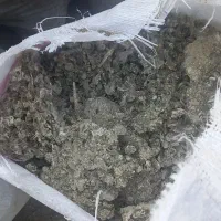 کود کبوتر درجه یک