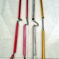 کمربند رزمی کاراته و تکواندو  لانچیکو و کلاه اسکیت
