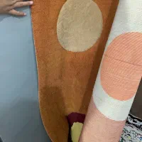 فرش