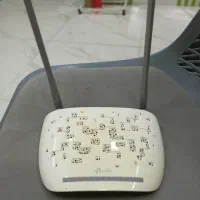 مودم TpLink W8961N