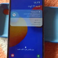 گوشی a01