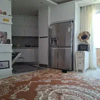 منزل-دو-طبقه