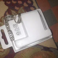 زیور|جواهرات|ساوه, |دیوار