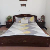سرویس خواب