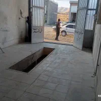 مغازه-رهن-و-اجاره