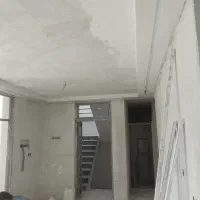 استاکارگچکار