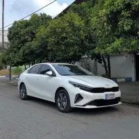 کیا k3 منطقه