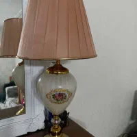 اباژور نو هدیه