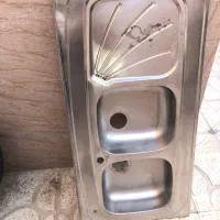 سینگ البرز استیل سنگین