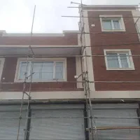 نیازمند وردست سنگکار وکاری کار