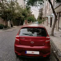 ام وی ام ۳۱۵ مدل ۹۵