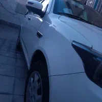 سهند s|خودرو سواری و وانت|بیرجند, |دیوار