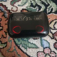 ایرپادm10نو