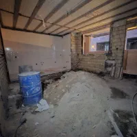 فروش آپارتمان دو خواب