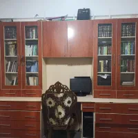 کتاب خونه